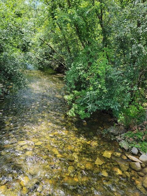 Lt9-13 Rd L Oconomowoc, WI 53066 - Photo 13 of 29 20230711180758327471000000-o