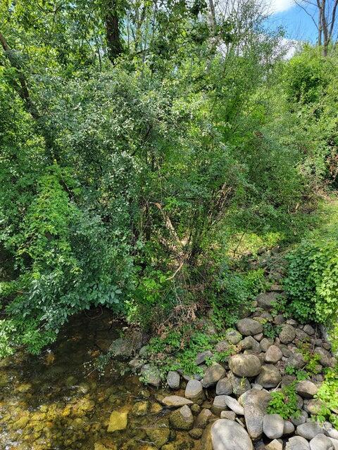 Lt9-13 Rd L Oconomowoc, WI 53066 - Photo 14 of 29 20230711180759892551000000-o