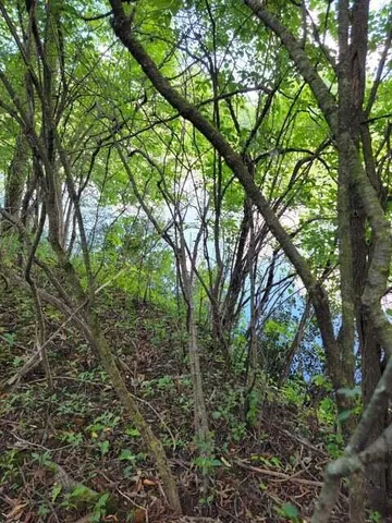 $499,900 | Lt9-13 Rd L, Oconomowoc, WI 53066