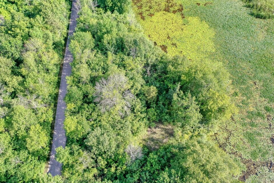 Lt9-13 Rd L Oconomowoc, WI 53066 - Photo 18 of 29 20230711181019312856000000-o