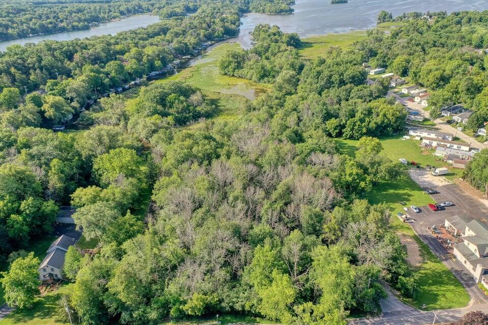 Lt9-13 Rd L Oconomowoc, WI 53066 - Photo 19 of 29 20230711181055629450000000-o