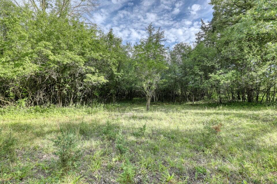 Lt9-13 Rd L Oconomowoc, WI 53066 - Photo 2 of 29 20230711180544063244000000-o