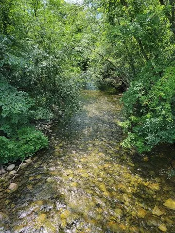 $499,900 | Lt9-13 Rd L, Oconomowoc, WI 53066