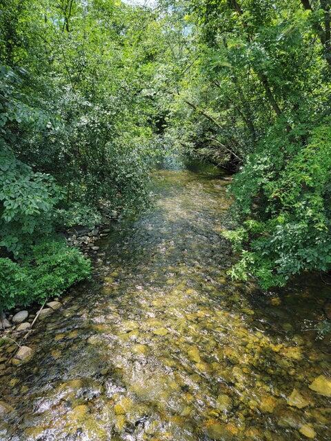 Lt9-13 Rd L Oconomowoc, WI 53066 - Photo 23 of 29 20230711193828581774000000-o