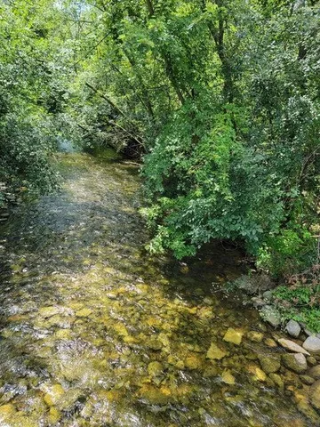 $499,900 | Lt9-13 Rd L, Oconomowoc, WI 53066