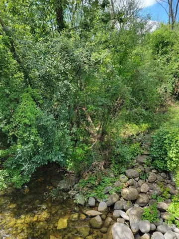 $499,900 | Lt9-13 Rd L, Oconomowoc, WI 53066