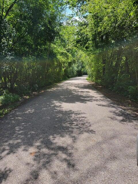 Lt9-13 Rd L Oconomowoc, WI 53066 - Photo 27 of 29 20230711193846308458000000-o