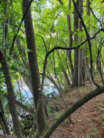 $499,900 | Lt9-13 Rd L, Oconomowoc, WI 53066