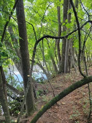 $499,900 | Lt9-13 Rd L, Oconomowoc, WI 53066