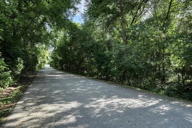 $499,900 | Lt9-13 Rd L, Oconomowoc, WI 53066