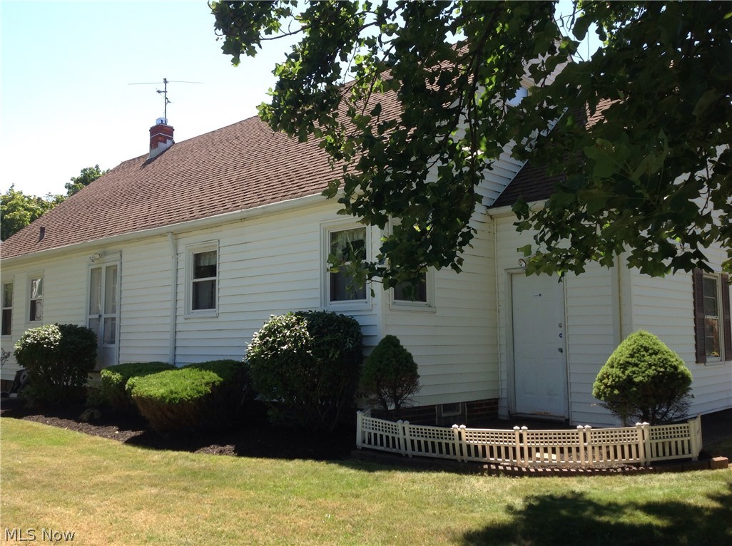 169 Brush Road Cleveland, OH 44143 - Photo 20 of 25 Gallery Image 20