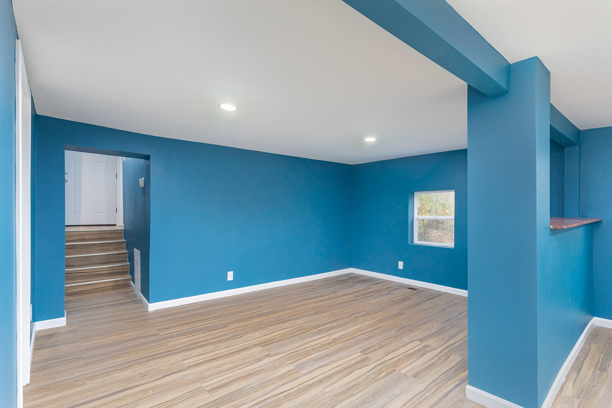 2034 Beaver Road Union, KY 41091 - Photo 4 of 25 Gallery Image 4