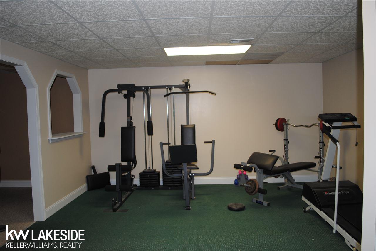 17797 26 Mile Road Ray, MI 48096 - Photo 43 of 44