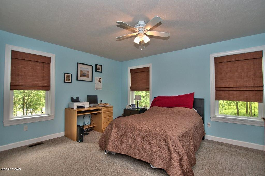 564 Prompton Road Prompton, PA 18456 - Photo 21 of 43 Photo 21