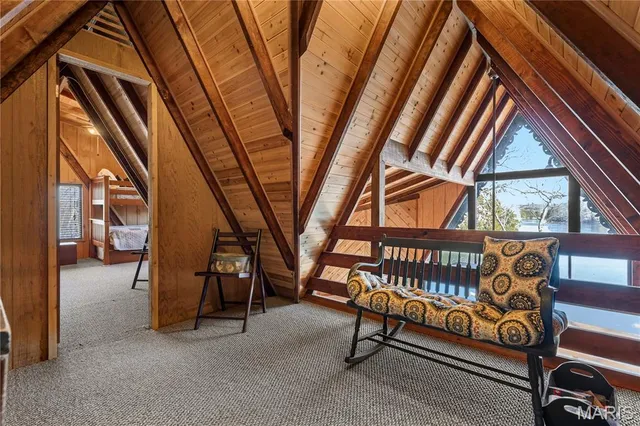 $575,000 | 145 East Innsbrook Cir Drive, Wright City, MO 63390