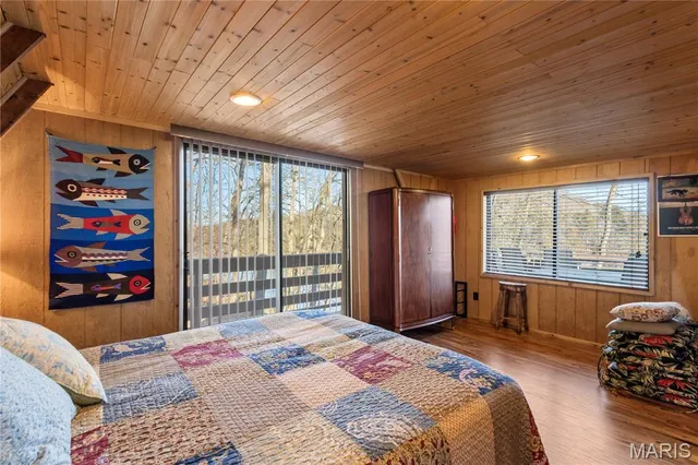 $575,000 | 145 East Innsbrook Cir Drive, Wright City, MO 63390