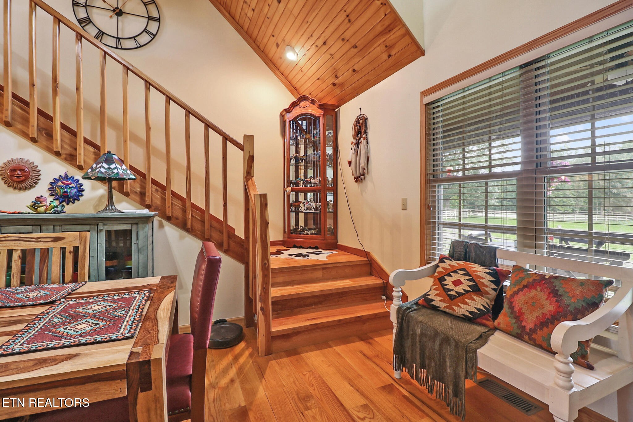 172 Taft Story Road Jamestown, TN 38556 - Photo 35 of 56 Gallery Image 35