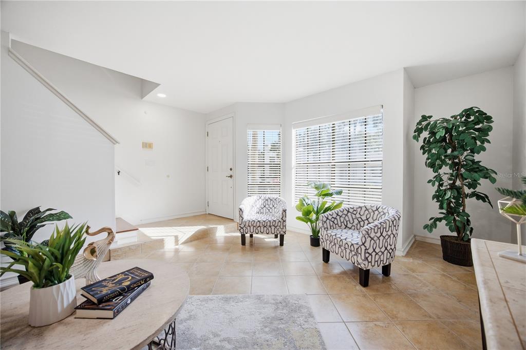 5100 Burchette Road, Unit 2701 Tampa, FL 33647 - Photo 8 of 44 Gallery Image 8