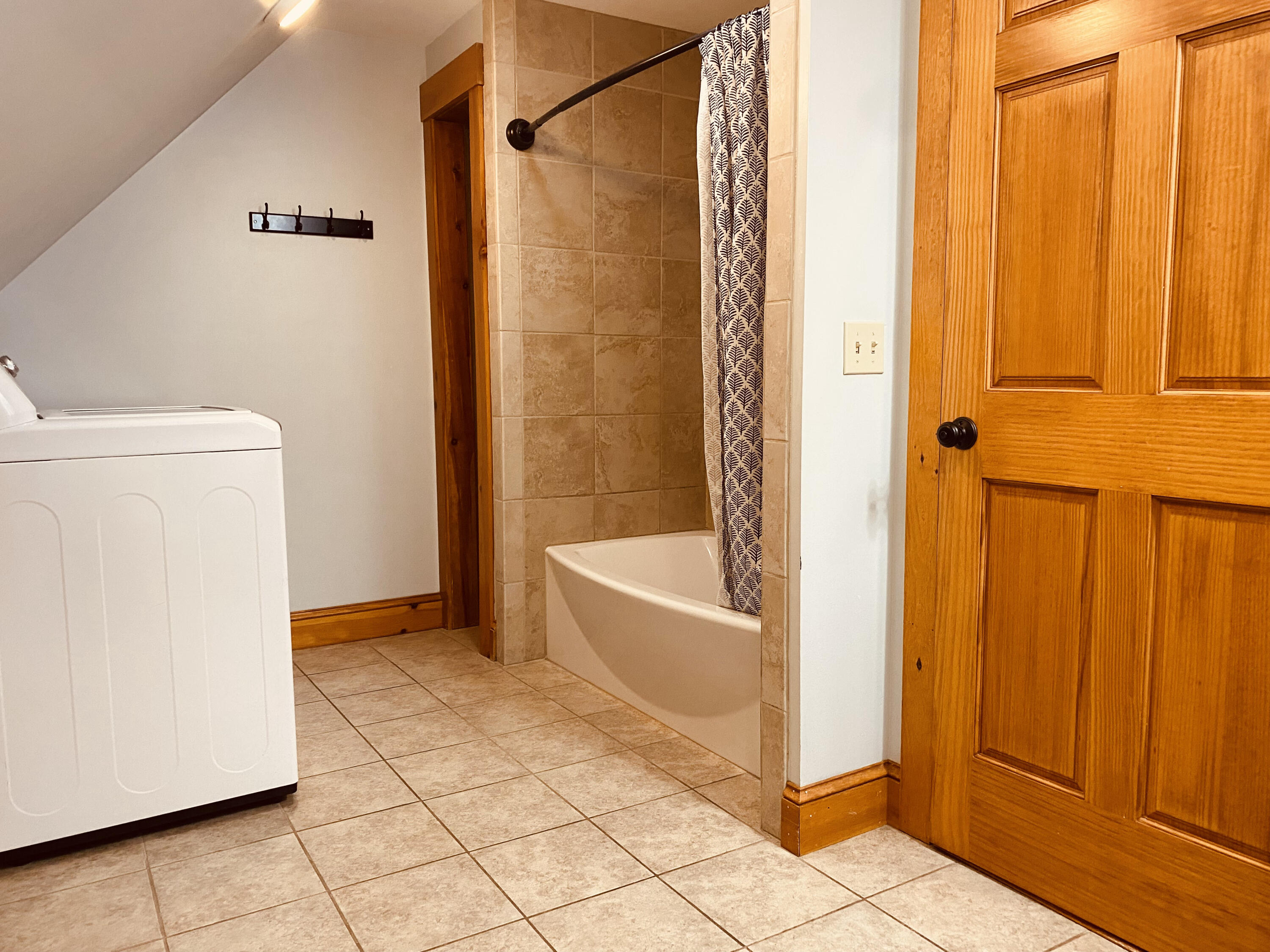 763 Dirigo Road South China, ME 04358 - Photo 38 of 51 38 Bathroom _ Second Floor