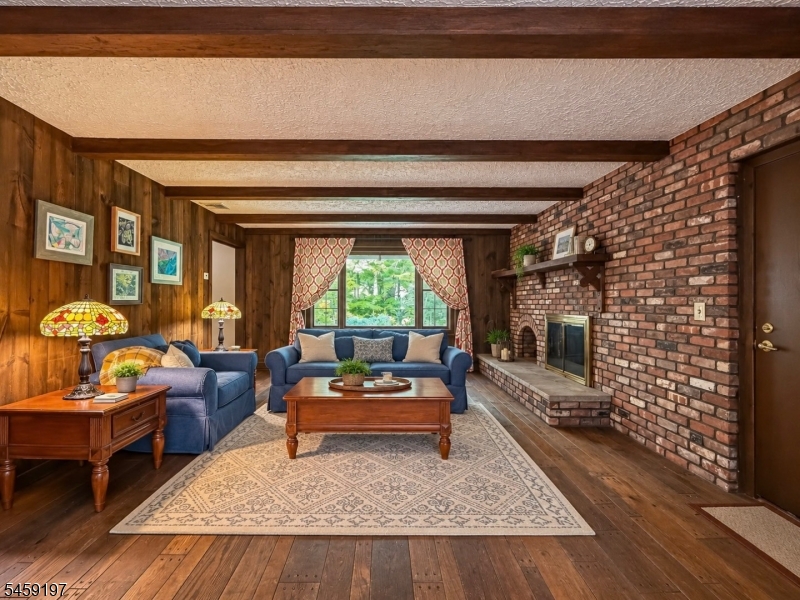 208 School House Road Oak Ridge, NJ 07438 - Photo 8 of 24 Gallery Image 8