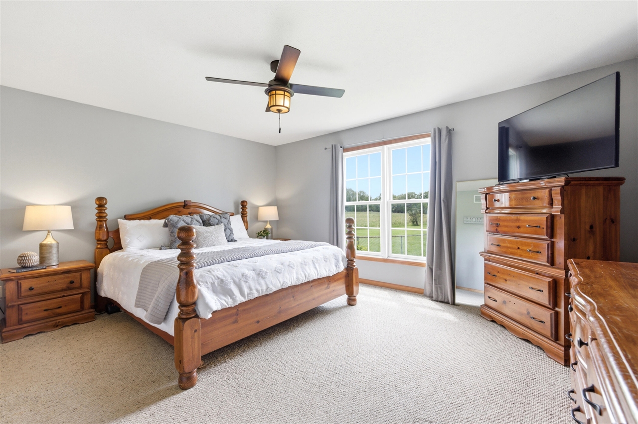 11226 Snow Road Bridgman, MI 49106 - Photo 21 of 42 Gallery Image 21