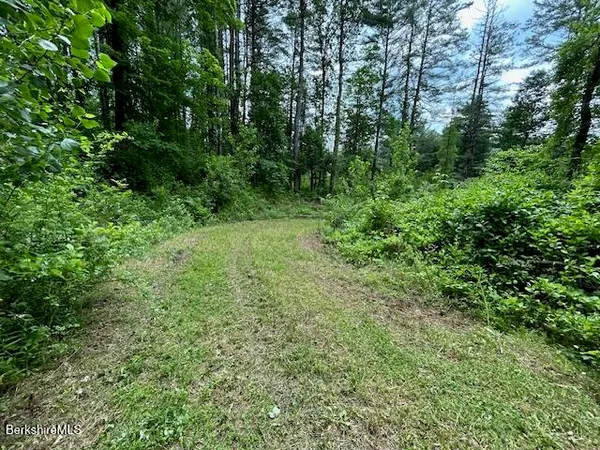 $295,000 | 0 Glendale Road, Housatonic, MA 01236