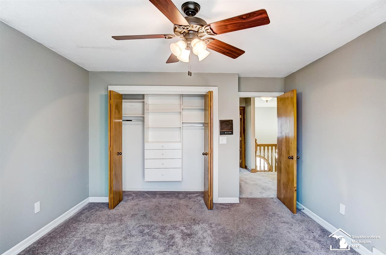 3987 West Sterns Road Lambertville, MI 48144 - Photo 42 of 49 31373379-41.JPG