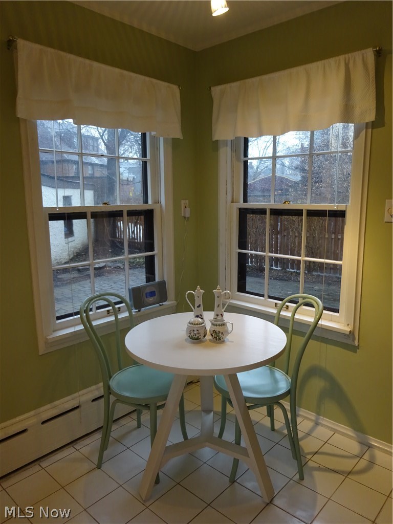 3358 Elsmere Road Cleveland, OH 44120 - Photo 13 of 25 Gallery Image 13
