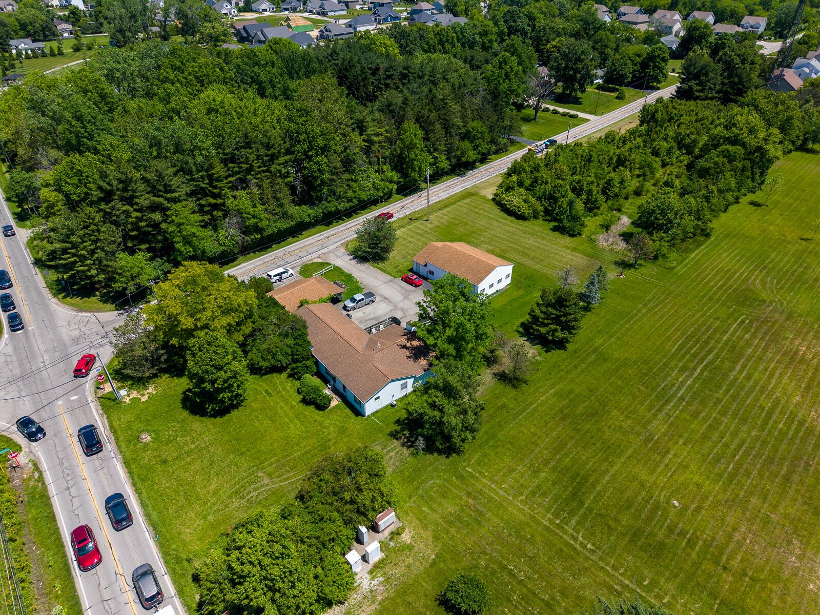 3440 Hollenback Road Lewis Center, OH 43035 - Photo 14 of 43 3440 Hollenback-14