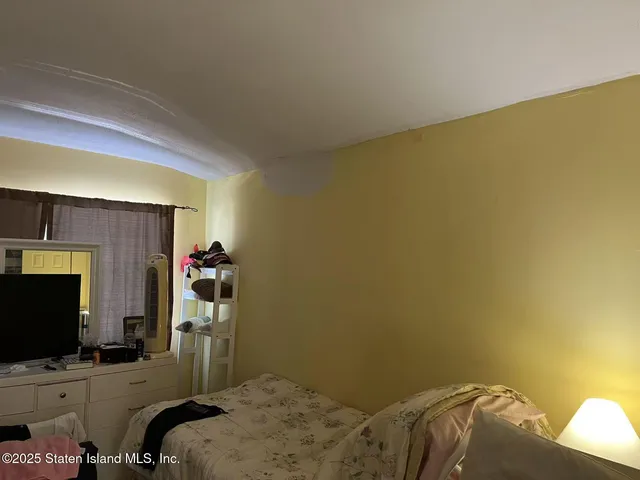 $548,000 | 190 Monahan Avenue | New Springville