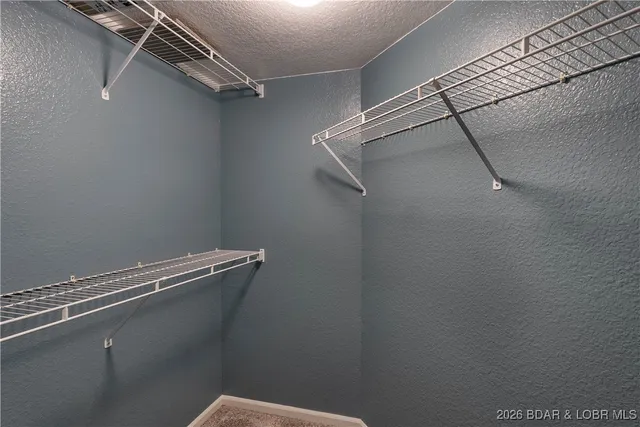 $329,900 | 214 Emerald Bay Drive, Unit 1D, Lake Ozark, MO 65049