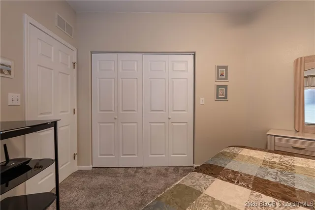 $329,900 | 214 Emerald Bay Drive, Unit 1D, Lake Ozark, MO 65049