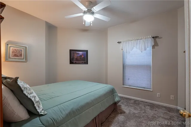 $329,900 | 214 Emerald Bay Drive, Unit 1D, Lake Ozark, MO 65049