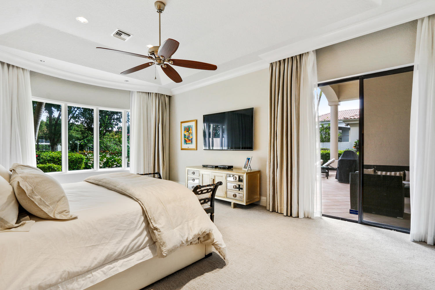 2519 Northwest 59th Street Boca Raton, FL 33496 - Photo 19 of 34 2519 NW 59th St Boca Raton FL-large-017-