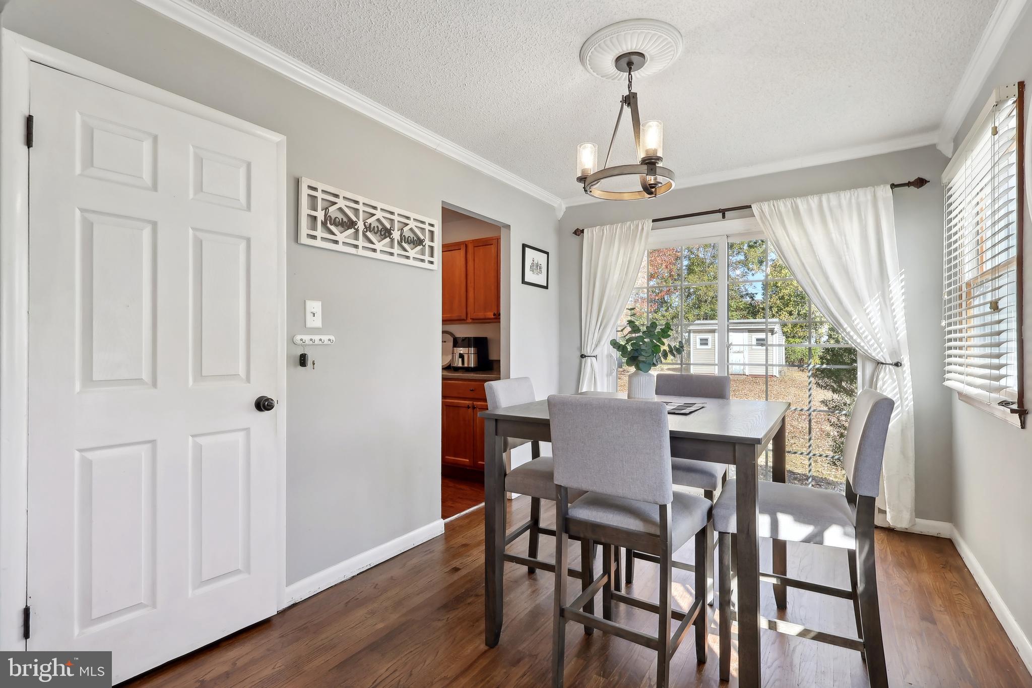 335 Ithaca Avenue Delran, NJ 08075 - Photo 11 of 48