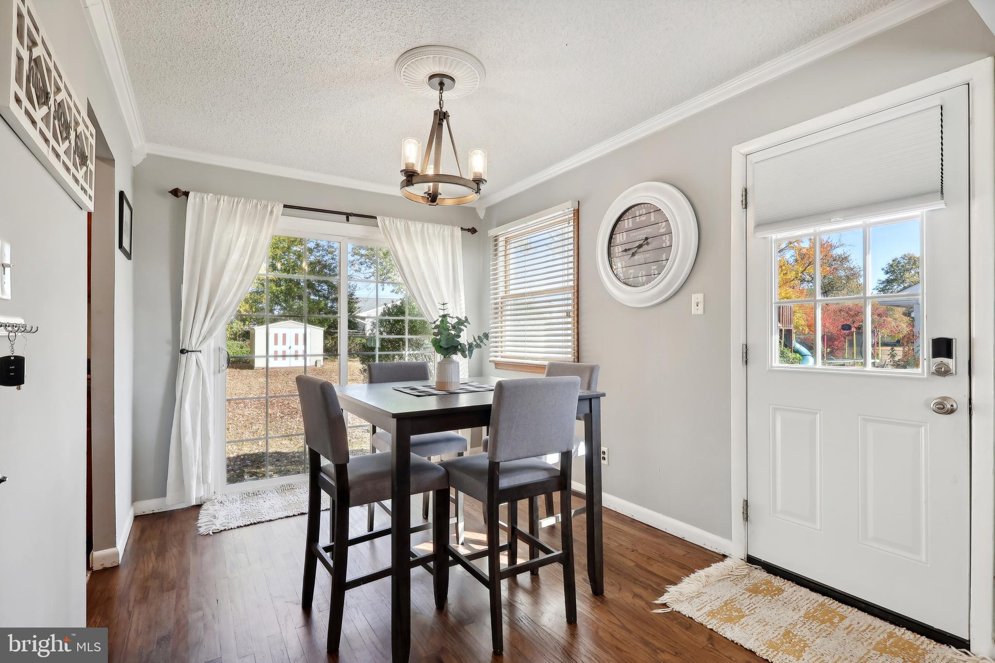 335 Ithaca Avenue Delran, NJ 08075 - Photo 12 of 48