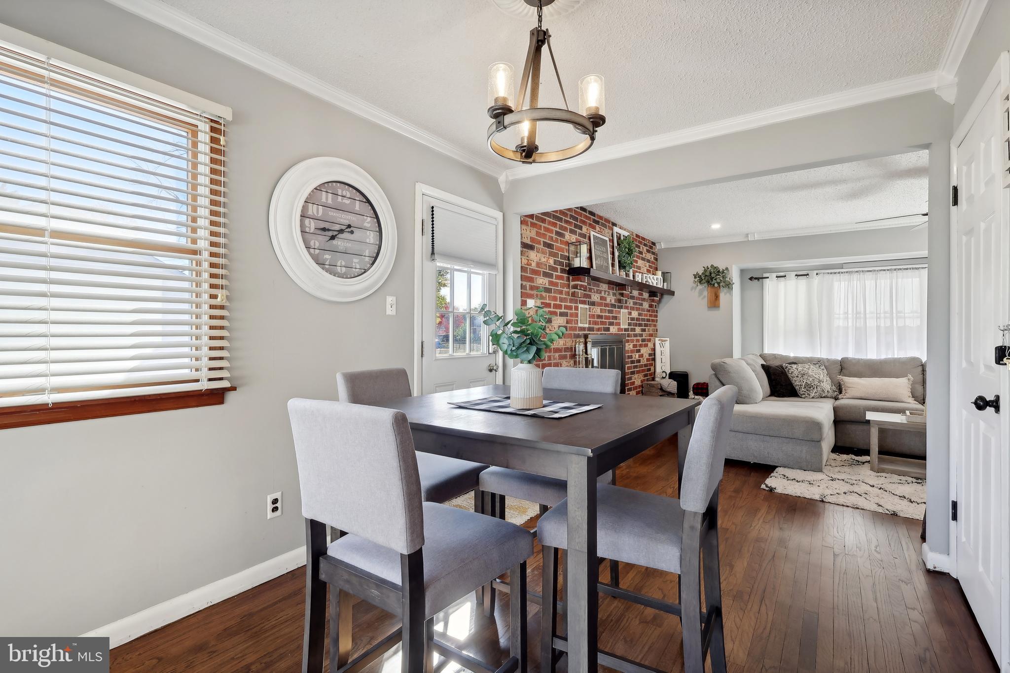 335 Ithaca Avenue Delran, NJ 08075 - Photo 13 of 48