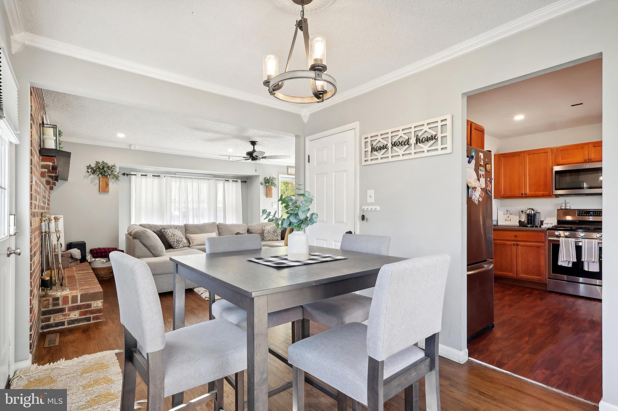 335 Ithaca Avenue Delran, NJ 08075 - Photo 14 of 48