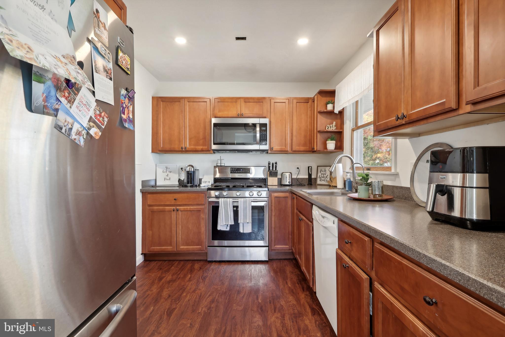 335 Ithaca Avenue Delran, NJ 08075 - Photo 15 of 48