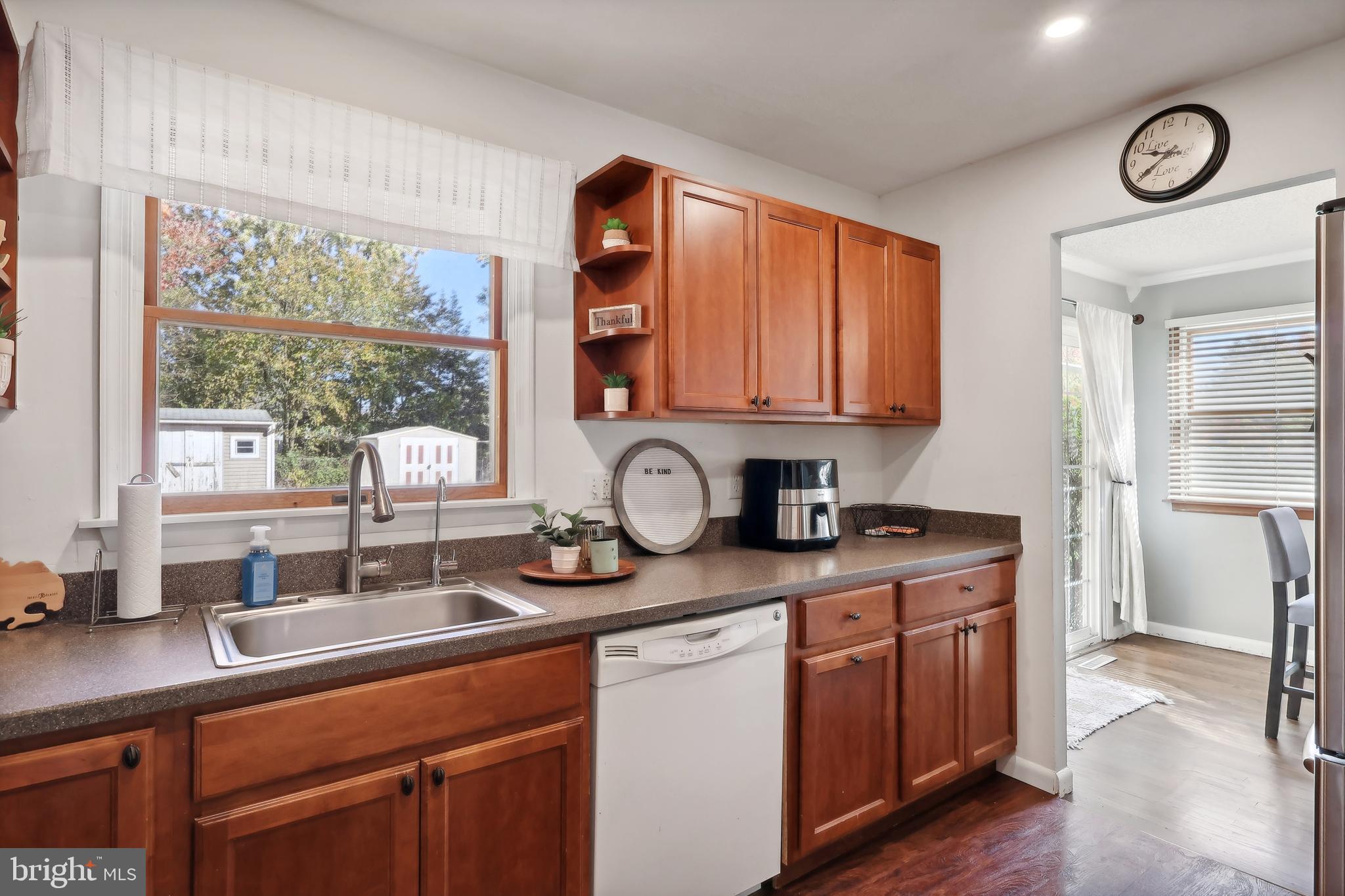 335 Ithaca Avenue Delran, NJ 08075 - Photo 16 of 48