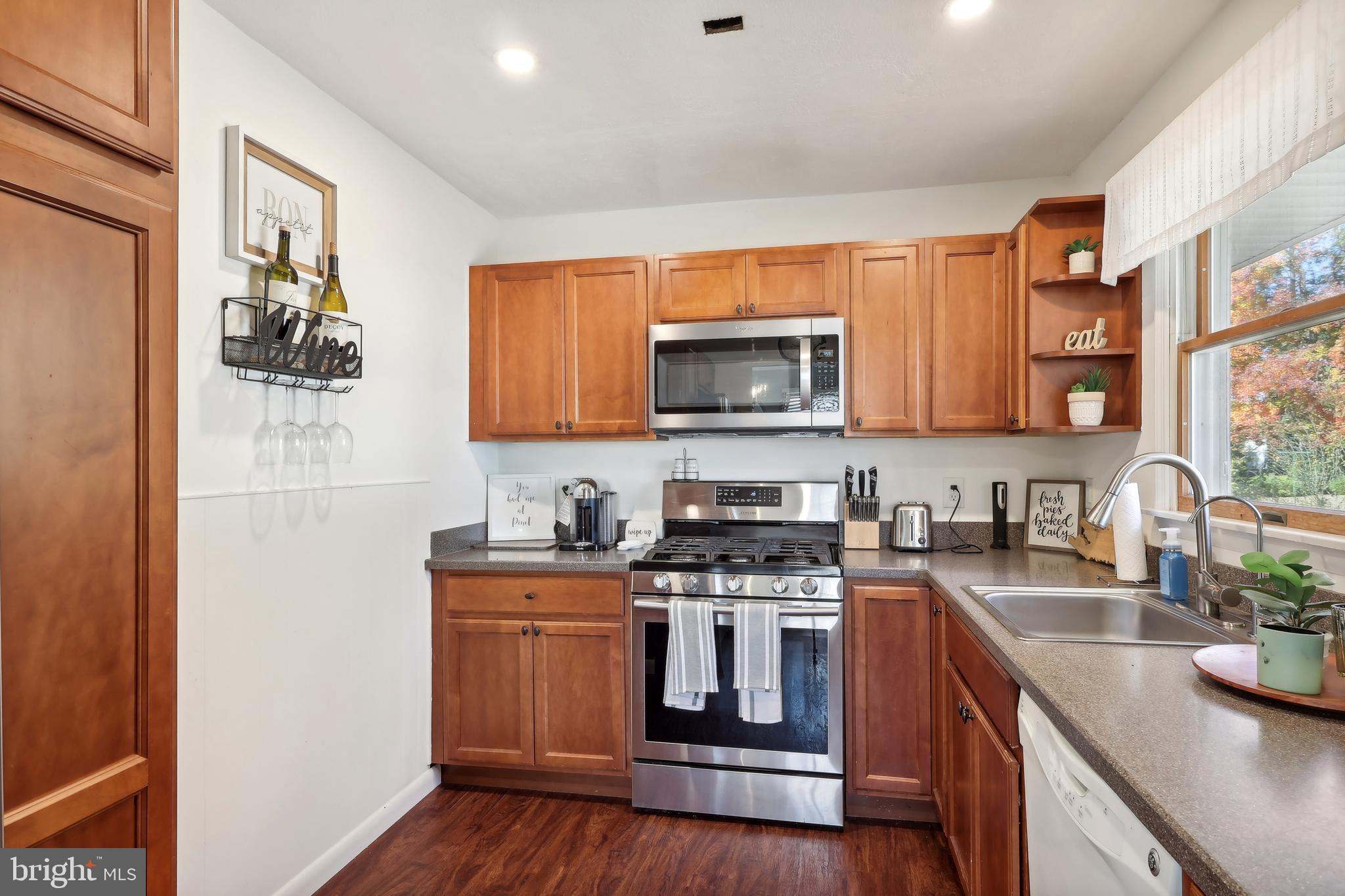 335 Ithaca Avenue Delran, NJ 08075 - Photo 18 of 48