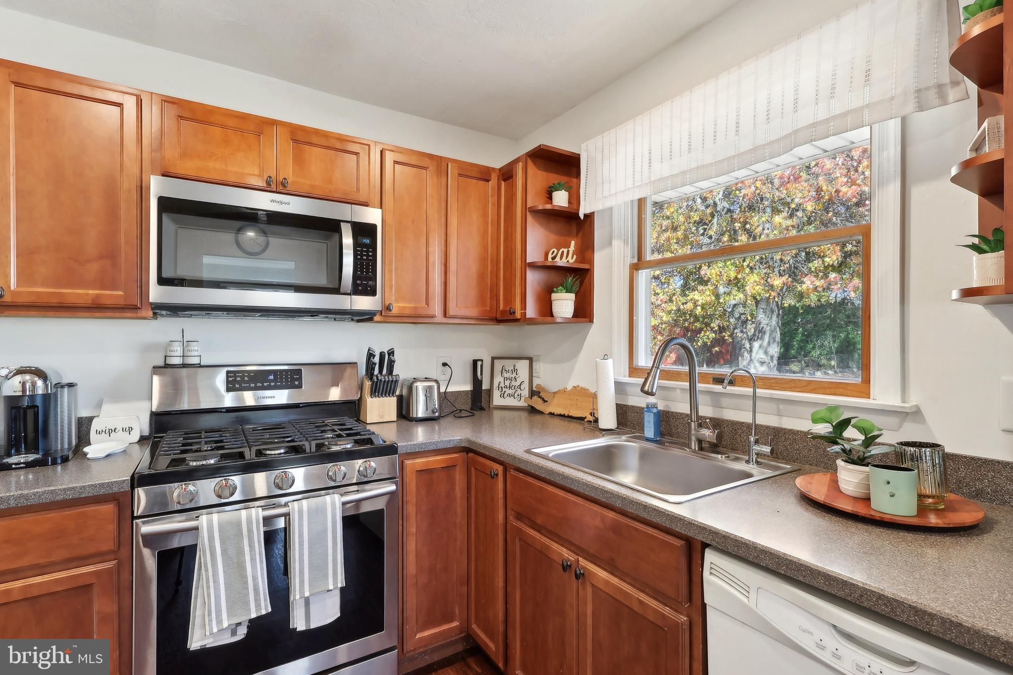 335 Ithaca Avenue Delran, NJ 08075 - Photo 19 of 48