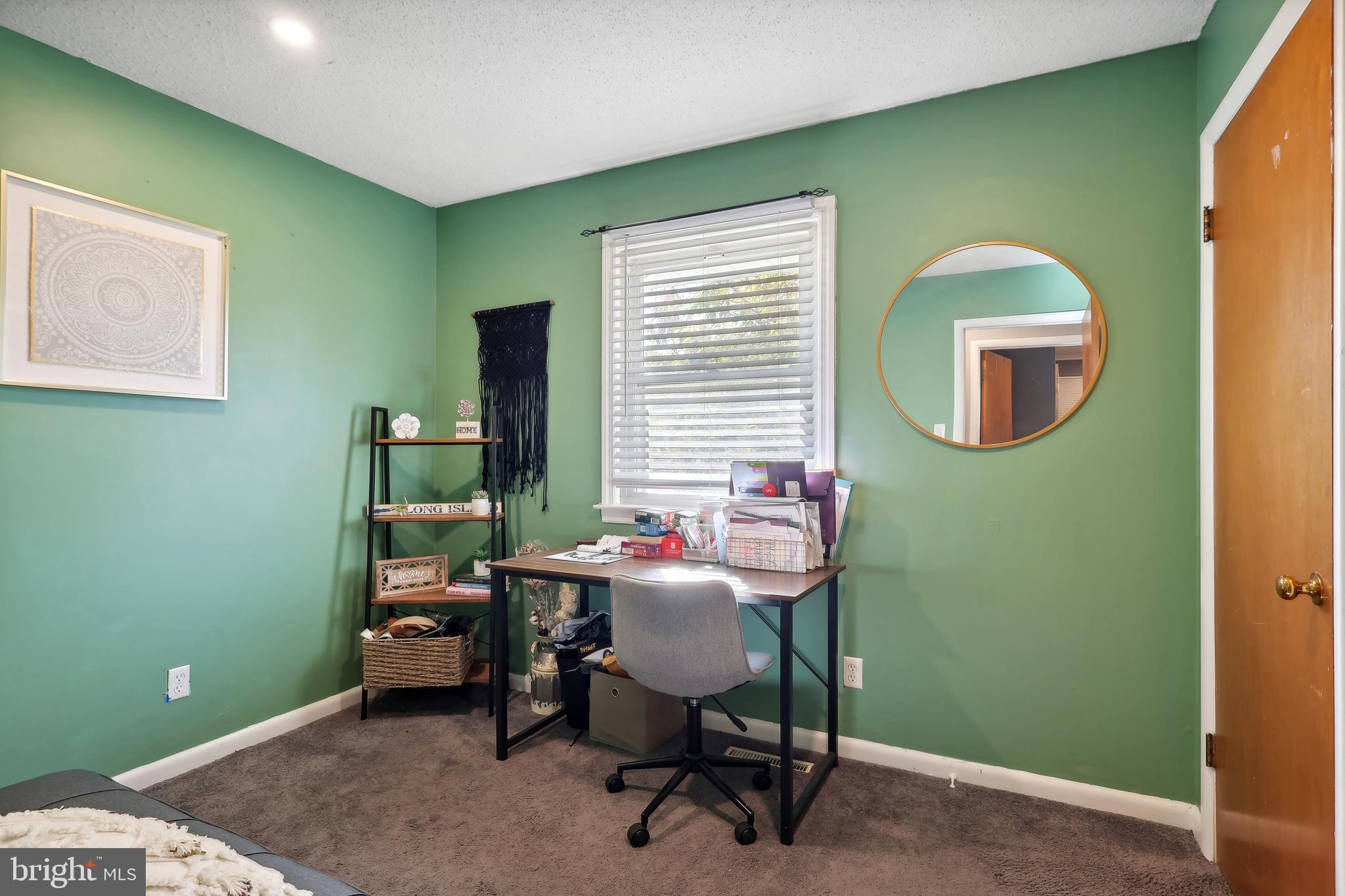 335 Ithaca Avenue Delran, NJ 08075 - Photo 20 of 48