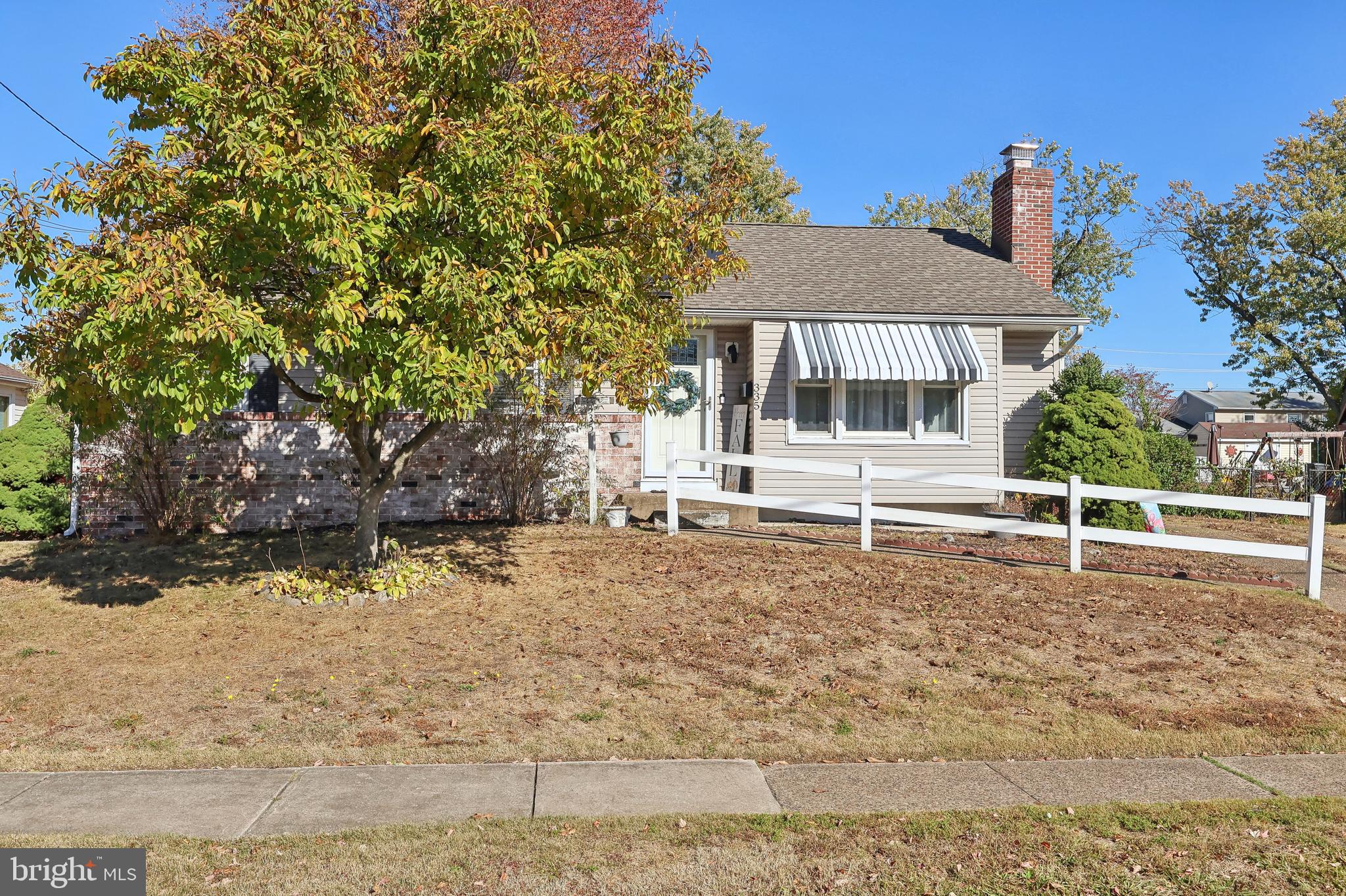 335 Ithaca Avenue Delran, NJ 08075 - Photo 2 of 48