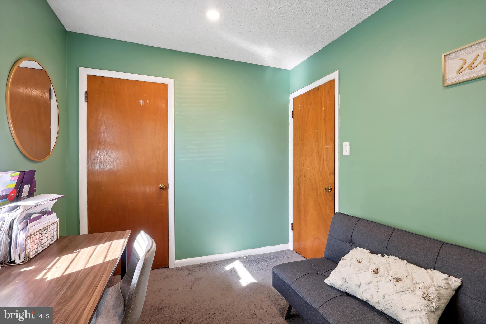 335 Ithaca Avenue Delran, NJ 08075 - Photo 21 of 48