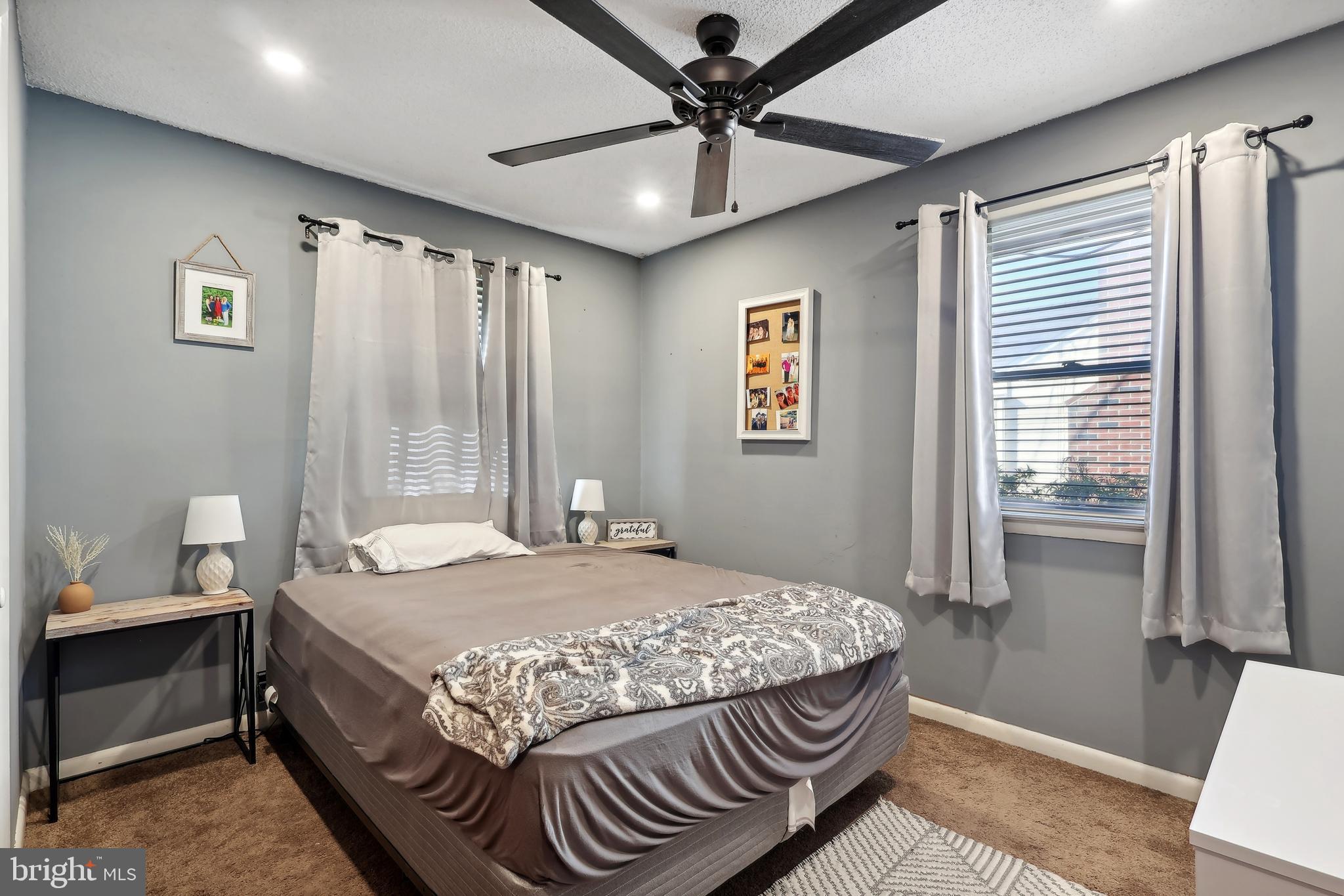 335 Ithaca Avenue Delran, NJ 08075 - Photo 22 of 48