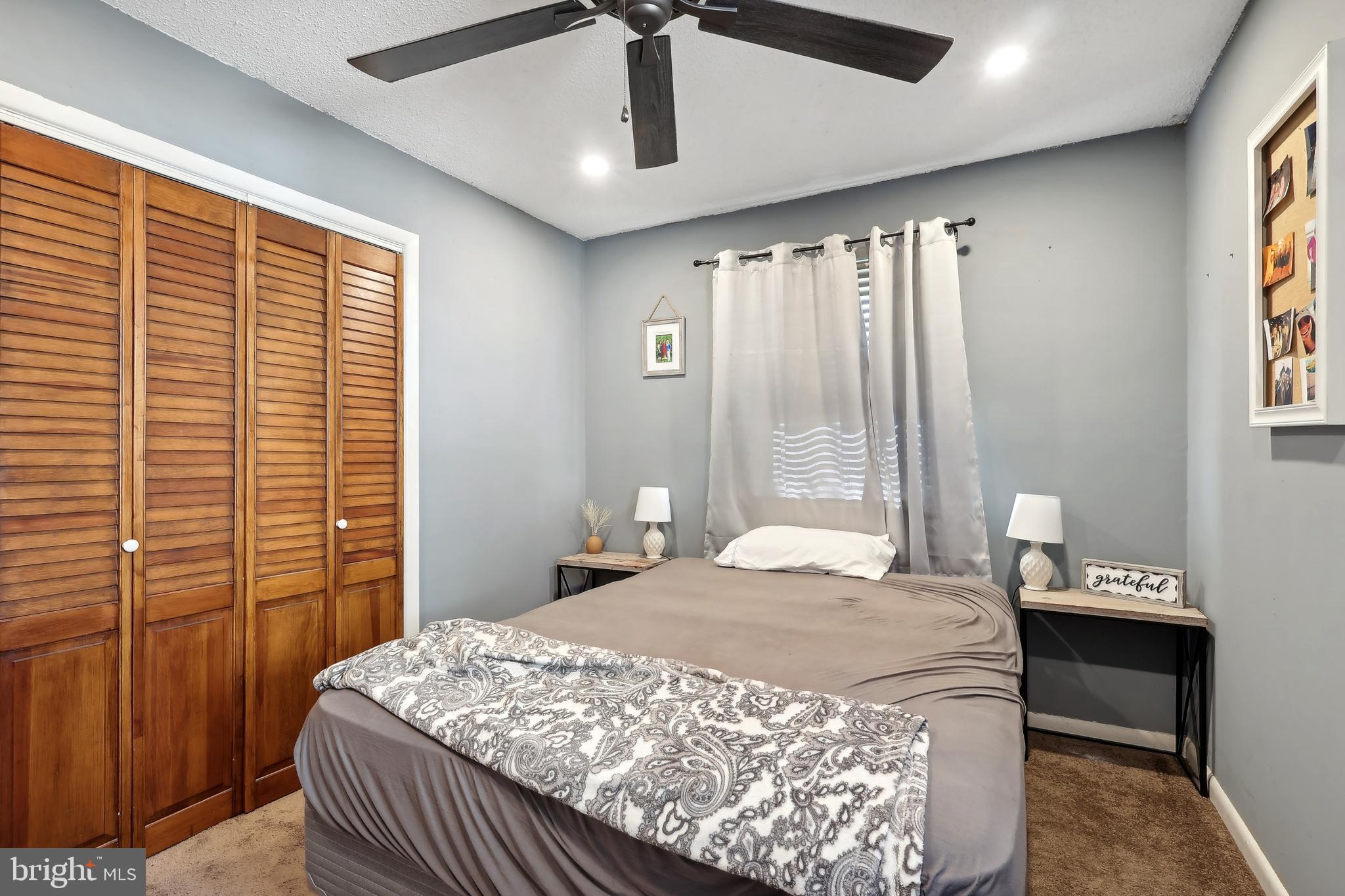 335 Ithaca Avenue Delran, NJ 08075 - Photo 23 of 48