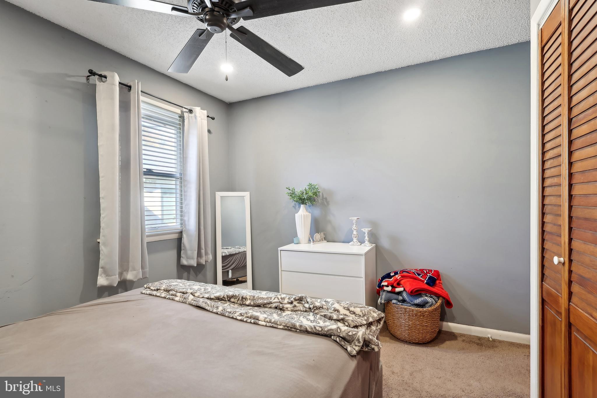335 Ithaca Avenue Delran, NJ 08075 - Photo 24 of 48