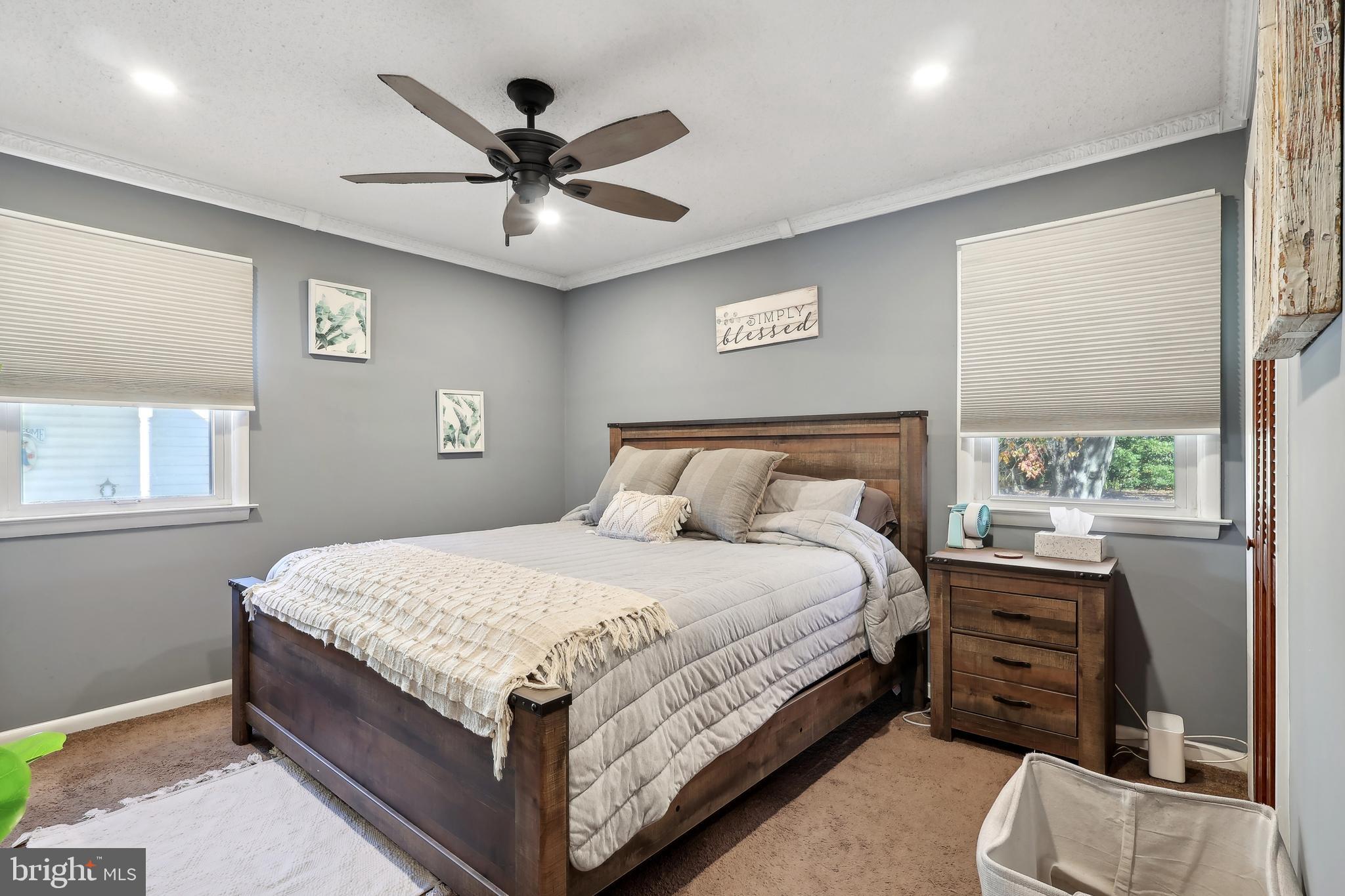 335 Ithaca Avenue Delran, NJ 08075 - Photo 25 of 48