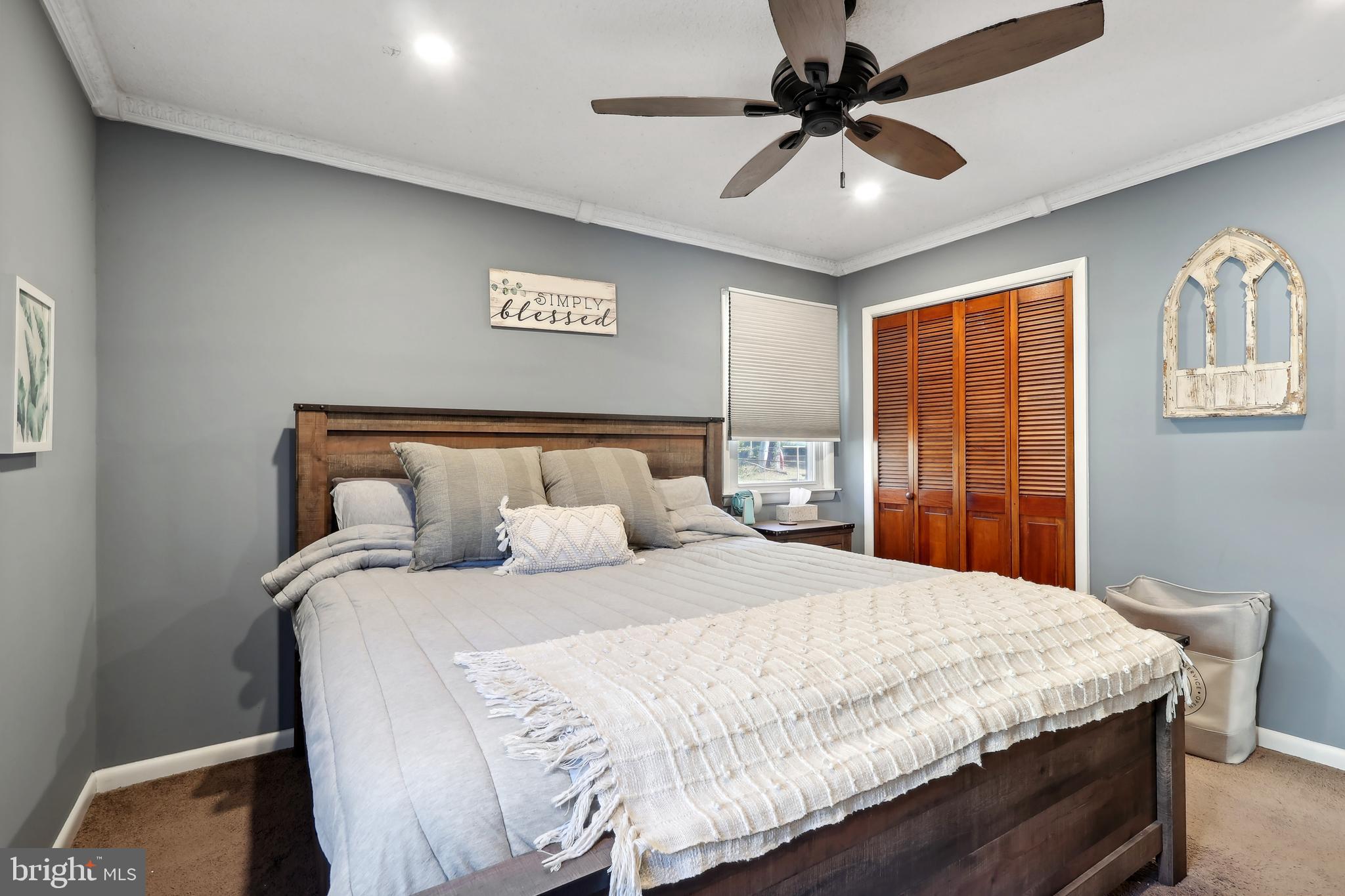 335 Ithaca Avenue Delran, NJ 08075 - Photo 26 of 48